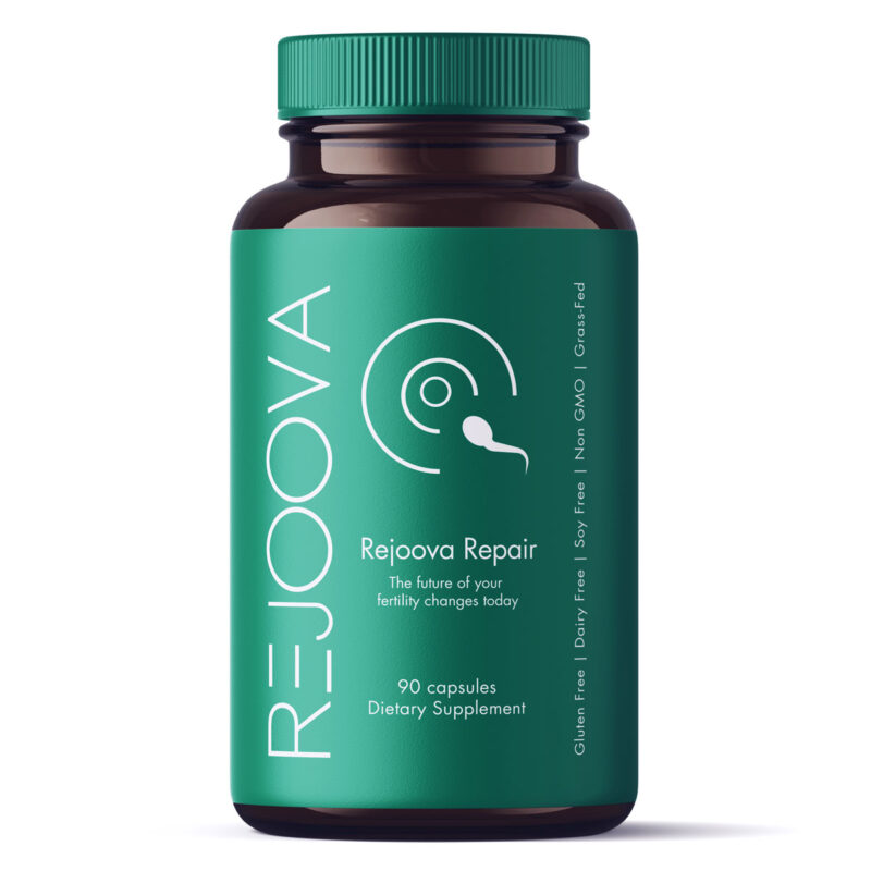 Rejoov Repair