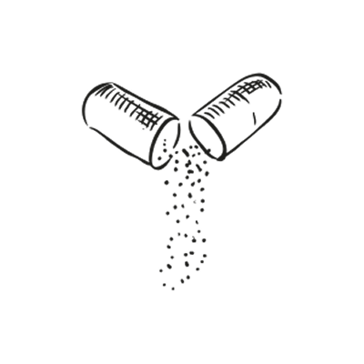 breaking open fertility supplement 