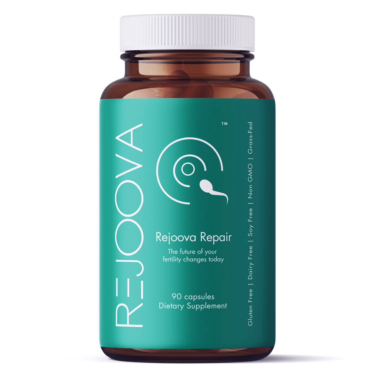 Rejoova Repair Supplement