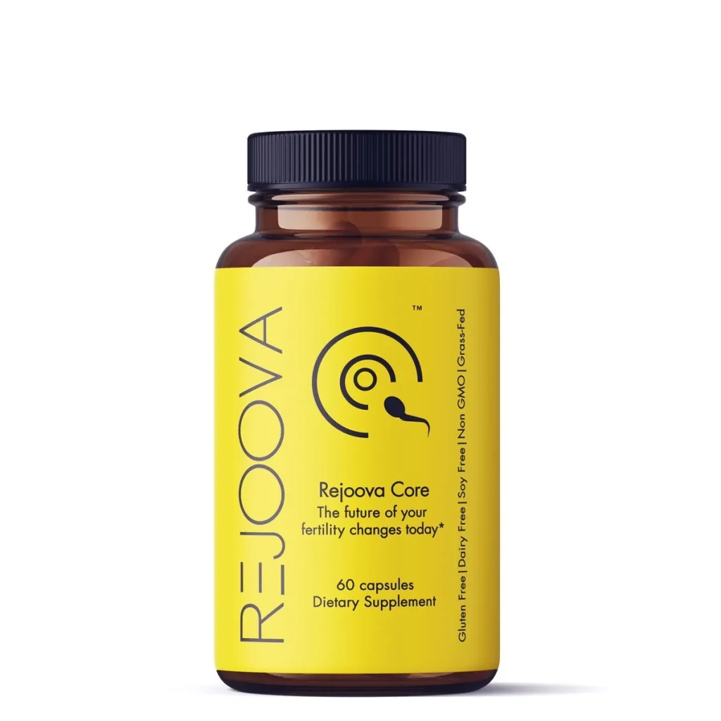 rejoovaa core