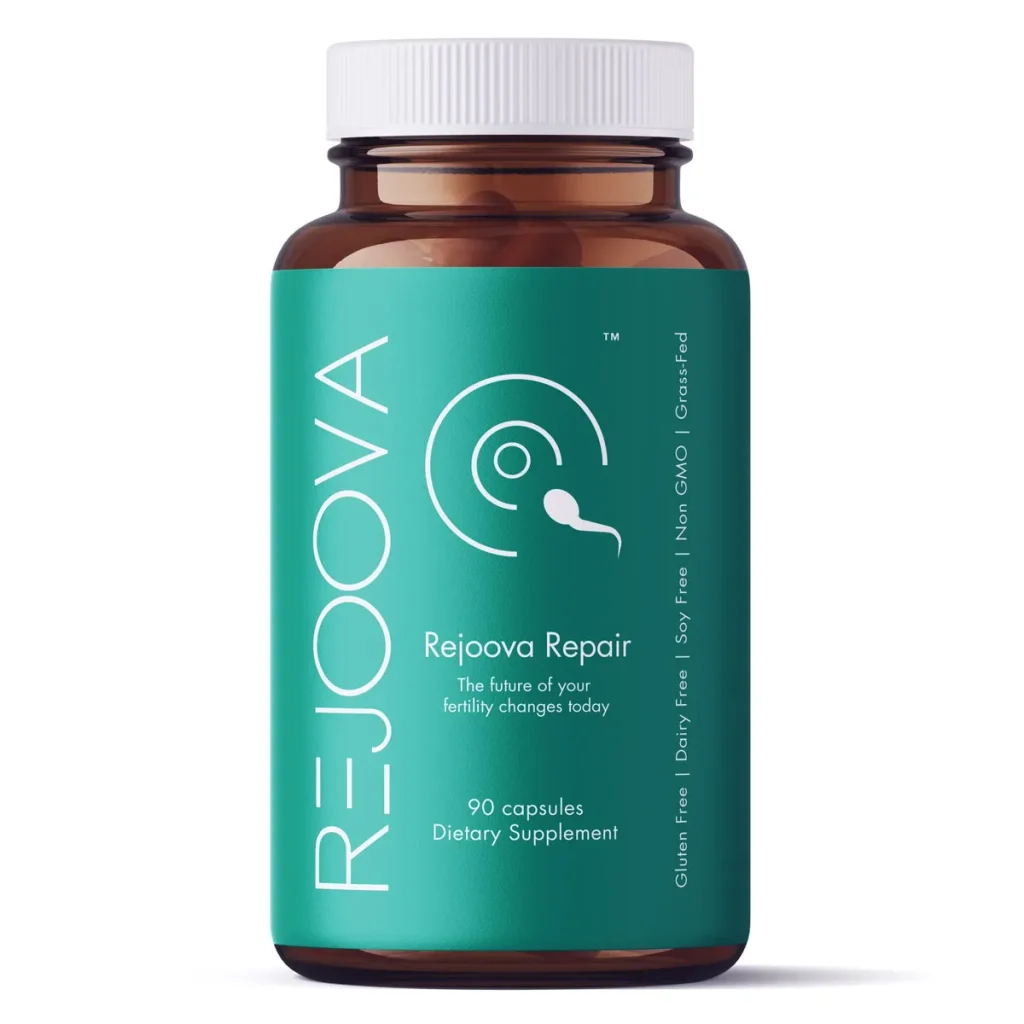 rejoova repair